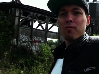 Steven Disgrace – Anal intercourse for filthy silicone MILF Julia