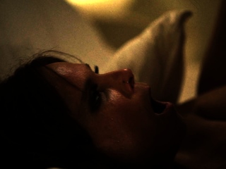 Teen Brunette Hardcore