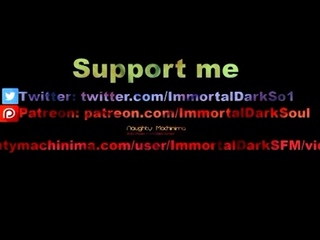 Two 3d cartoon cuties are prepared for his or her bathtub