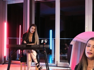 VIP4K. One-Observe Fuck