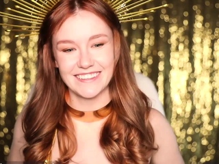 Webcam Video One other Beginner British Webcam Babe