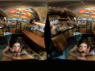 Welcome to the seashore occasion