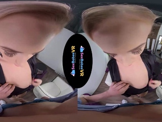 Whats contained in the pizzabox?