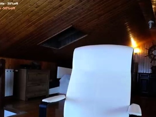 wildtequilla Chaturbate camwhores cam porn vids