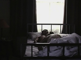 Actual BlowJob Scenes