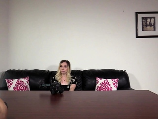 anal intercourse is the very best a part of any casting