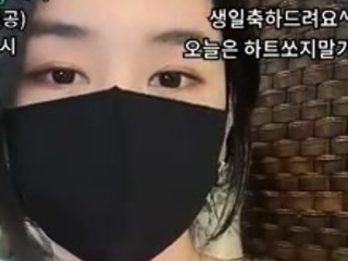 Asian beginner Chinese language intercourse video part1