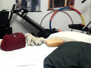 Asian japanese cosplay uniformed woman intercourse