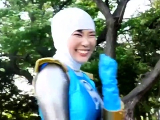 Asian japanese Hardcore newbie