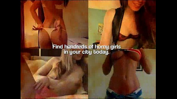 Asian will get fucked 259