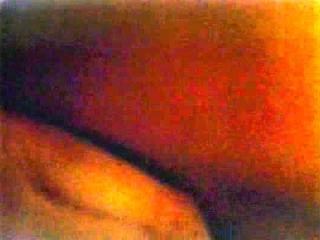 Beginner Brunette Webcam Present