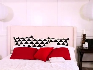 Blowjob fetish skank fingers