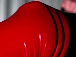 Empress Poison – Dreaming of Matron