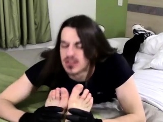 Gentle skinned boys homosexual porn and furry anal stretching intercourse