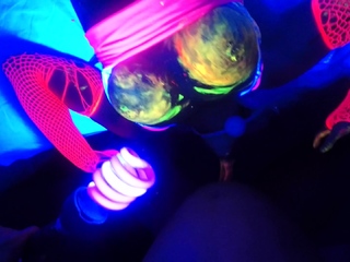 Horny Beginner Preggo Lady in Webcam Free Huge Boobs Porn Video