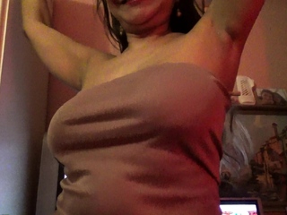 Horny Mature Thai Tits Fucking Doggystyle [trailer]