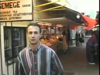 Hunk latino homosexual in bareback trip within the kitchen