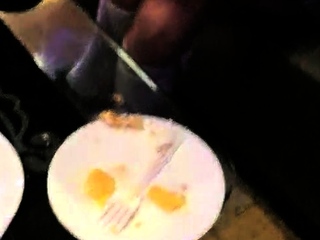 Japanese novice Asian massive boobs mom