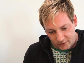 Meet and fuck at actual first time german newbie casting