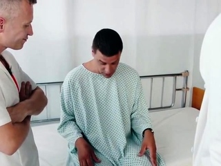 Milf Blowjob with Cumshot German Handjob