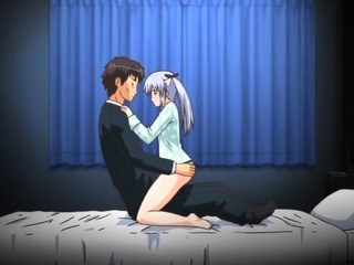 Mixture of Hentai movs from Hentai Niches