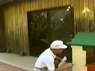 Newbie Blowjob and Exhausting Fingering