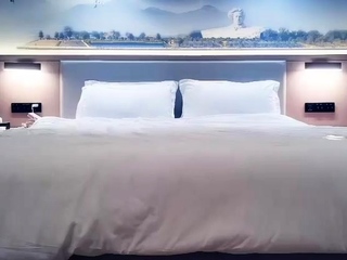 Novice Doggystyle Hidden Cam