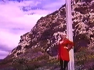 Past Success Attract Basic Porn Films Assortment