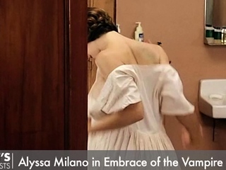 Peeping Whereas Primping