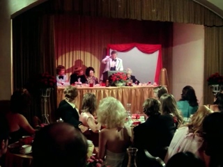 Retro grownup film with amazingly sizzling hardcore intercourse scenes