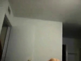 She does not cease to squirt