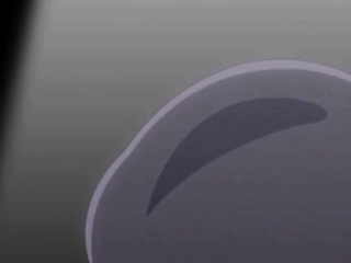 Shut Stepsisters Run XXX Cafe Collectively