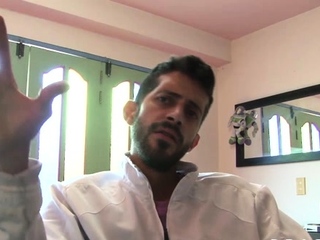 Slender teen unique brunette chick in satisfying intercourse