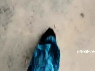 Small titted teen novice pounded by physician