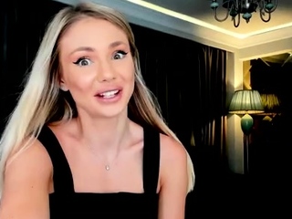 Solo Woman Free Novice Webcam Porn Video