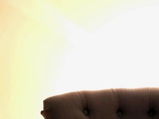 Stunning blonde nanny and large boobed blonde MILF get pumped