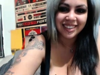 Superb BBW Webcam Large Boobs Porn Video Livesex Livecam