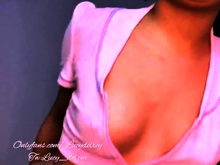 Teen Beginner Brunette Cam Masturbation Porn