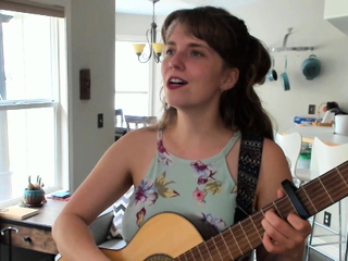 Teen Newbie Brunette Cam Masturbation Porn