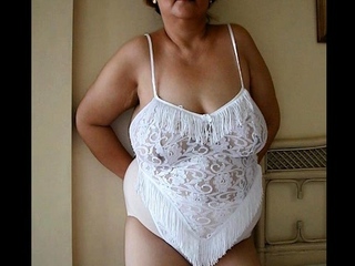 There are numerous outdated pussies all over the place