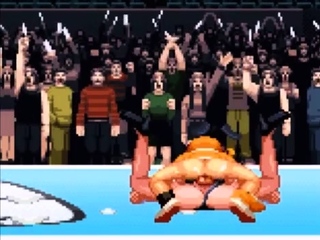 Two 3d cartoon cuties are prepared for his or her bathtub