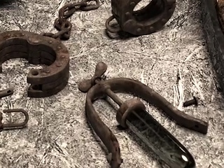 Two 3d cartoon cuties are prepared for his or her bathtub