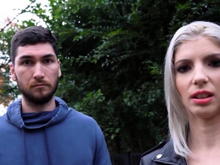 VIP4K. The way to Decide em