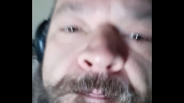 Vroooom and the opposite two noises are you feeling higher?!