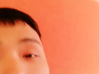 We Love Newbie Asian School Teenagers in Dorm pt 1