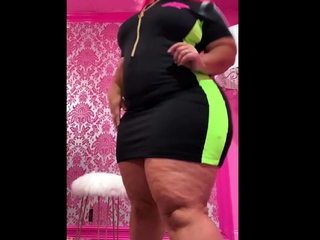 Webcam milf with breast milk stay hardcore masturbate