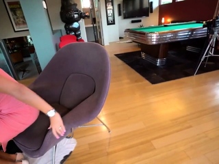 Wifeys World Sandra Otterson #milf #allsex #blonde