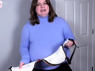 Wonderful BBW Webcam Huge Boobs Porn Video Livesex Livecam