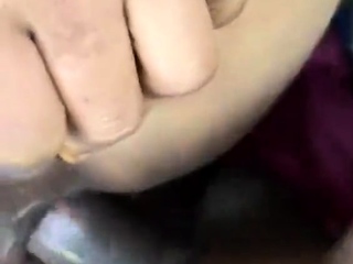 Bustys Cam Webcam Large Boobs Free Large Boobs Cam Porn Video