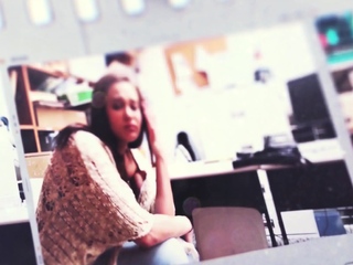 Case No 7906266   Don t Do This At Residence